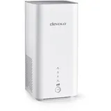 devolo WiFi 6 Router 3600 5G LTE