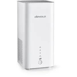 devolo WiFi 6 Router 3600 5G LTE