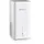 devolo WiFi 6 Router 3600 5G LTE