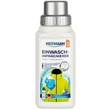 Heitmann Einwaschimprägnierer 250 ml