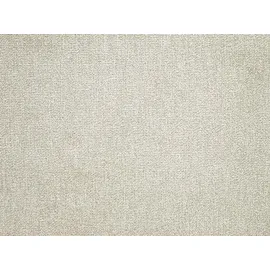 Stella Trading Tonnentaschenfederkernmatratze 180 x 200 cm H2 | H3