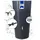 GARANTIA Stone 2in1 Regentonne 210 l lava