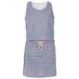 Protest Kinder Kleid PRTIrena JR, Größe 176 in Lila Smoothie Pink