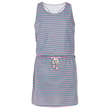 Protest Kinder Kleid PRTIrena JR, Größe 176 in Lila Smoothie Pink