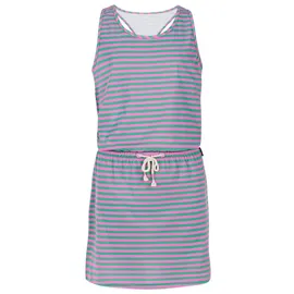 Protest Kinder Kleid PRTIrena JR, Größe 176 in Lila Smoothie Pink