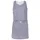 Protest Kinder Kleid PRTIrena JR, Größe 176 in Lila Smoothie Pink