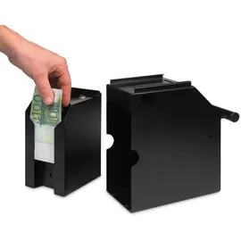 Safescan 4100B POS Tresore