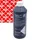 FEBI BILSTEIN Frostschutz Blau 2 St. 1,5 l