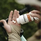 BioTechUSA Vitamin D3 Tabletten 60 St.