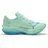 Damen Mint Melt/Speed Blue 37,5