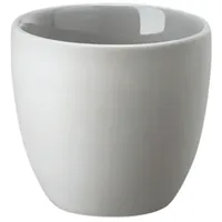 Rosenthal Espressotasse 0,08 l Grau