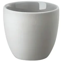 Rosenthal Espressotasse 0,08 l Grau