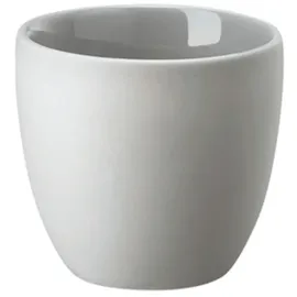 Rosenthal Espressotasse 0,08 l Grau
