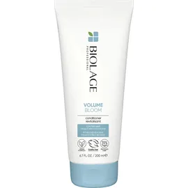 Matrix Biolage VolumeBloom Conditioner 200 ml