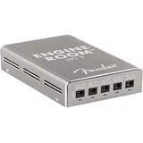 Fender Engine Room LVL5 Power Supply, 230V EUR