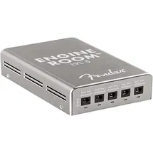 Fender Engine Room LVL5 Power Supply, 230V EUR