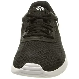 Nike Tanjun Damen Black/Barely Volt/Black/White 36,5