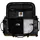 The North Face Base Camp Duffel XS Anthracite Grey
