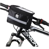 wozinsky Velotasche, 2 L