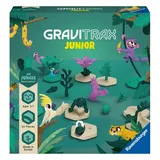 Ravensburger GraviTrax Junior Extension Jungle 23747