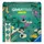 Ravensburger GraviTrax Junior Extension Jungle 23747