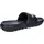 The North Face Never Stop Cush Herren TNF Black 43