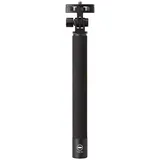 Ricoh Theta Spezialstativ TM-2