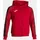 Joma Elite XI Herren Rot L