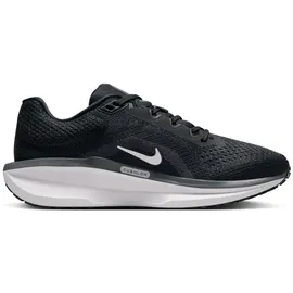 Nike Winflo 11 Damen Black/White-Anthracite-Cool Grey 38,5