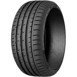 Continental 255/55 R18 109Y SportContact 3 XL N0 FR