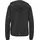 VENICE BEACH Halfzip-Hoodie VB Jessica Damen Midlayer, grau
