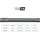 BULL'S BE-14 Soft Dart Barrel, 16g