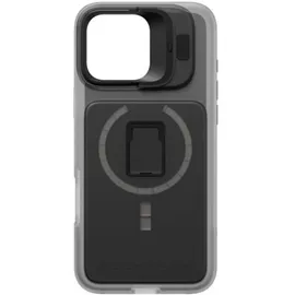 PolarPro iPhone 16 Pro ProCase klar
