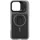 PolarPro iPhone 16 Pro ProCase klar