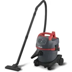 Starmix Reinigungssauger (Nass/Trocken) NSG uClean 1420 HK