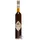 Fein-Brennerei Prinz Wild-Walnuss Likör 20% Vol. 0,5 l