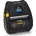 Zebra Zebra ZQ630 Plus 8 Punkte/mm 203dpi LTS Display RS232 BT BLE