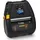 Zebra Technologies Zebra ZQ630 Plus, 8 Punkte/mm (203dpi), LTS, Display, RS232, BT (BLE)