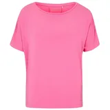 VENICE BEACH Eileen T-Shirt Pink/L