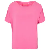 VENICE BEACH Eileen T-Shirt Pink/L