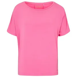 VENICE BEACH Eileen T-Shirt Pink/L