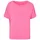 VENICE BEACH Eileen T-Shirt Pink/L