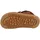 Lurchi Marki 2 Barefoot-TEX Fitnessschuh Bordeaux 26