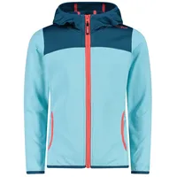 CMP 33n7985 Jacke - Acqua - 14 Jahre