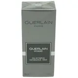 50 ml