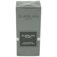 Guerlain Homme Eau de Parfum 50 ml