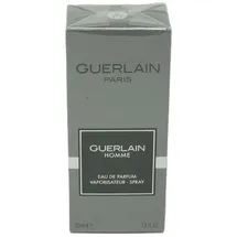 Guerlain Homme Eau de Parfum 50 ml