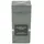 Guerlain Homme Eau de Parfum 50 ml