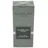 50 ml