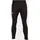 Joma Championship VII Lange Hose Regular Schwarz 104